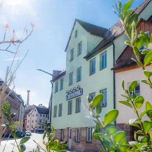 Haus99 Budget & Apartamento